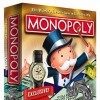 игра от Infogrames - Monopoly (2001) (топ: 1.6k)