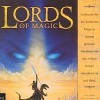 Игра Lords of Magic
