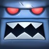 Игра KingHunt