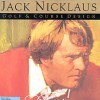 Игра Jack Nicklaus Golf & Course Design