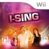 I-Sing