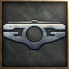 Игра Games of Glory