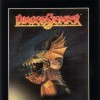 Dragonstomper