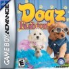 игра от Ubisoft - Dogz Fashion (топ: 1.5k)