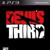 Игра Devil's Third [Previous Version]