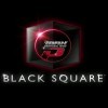 DJ Max Portable -- Black Square