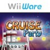 Enjoy Gaming новые игры