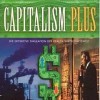 Игра Capitalism Plus