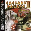 Caesars Palace 2