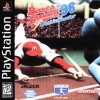 Игра Bases Loaded 96: Double Header
