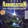 1AM Productions новые игры