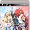 топовая игра The Awakened Fate Ultimatum
