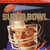 Игра Tecmo Super Bowl [1991]
