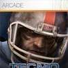 топовая игра Tecmo Bowl Throwback