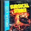 топовая игра Surgical Strike