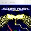 Игра Score Rush