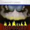 Rocket Fart