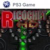 Игра Ricochet HD