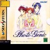игра от SunSoft - Photo Genic (топ: 1.8k)