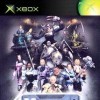 Xicat Interactive новые игры