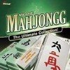 игра от Masque Publishing - Masque Mahjongg [2003] (топ: 1.6k)