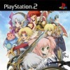 Игра Mana Khemia: Alchemists of Al-Revis