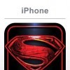Игра Man of Steel