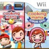 Mama's 2-Pack