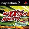 игра от Tamsoft - MaXXed Out Racing (топ: 1.8k)