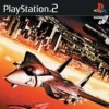 Игра Lethal Skies: Elite Pilot -- Team SW