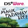 Игра Flips: The Magic Faraway Tree