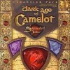 Dark Age of Camelot: Shrouded Isles
