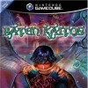 Monolith Software (JP) новые игры