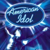 American Idol: The Search For A Superstar