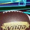 VRQB
