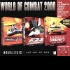 игра от NovaLogic - World of Combat 2000 (топ: 1.6k)