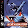 Игра Trick N' Snowboarder