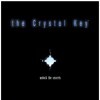 Игра The Crystal Key