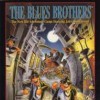 Игра The Blues Brothers