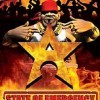 Игра State of Emergency