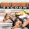 Stable Masters Tycoon 2