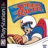 Speed Racer