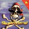 Игра Shipwreckers