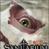 Игра Sanitarium