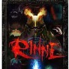 Rinne