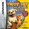 игра от Activision - Puppy Luv Spa and Resort (Includes Kitty Kare) (топ: 1.6k)