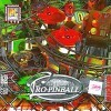 Игра Pro-Pinball: Timeshock!