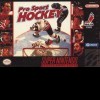 игра от Jaleco - Pro Sport Hockey (топ: 1.7k)