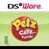 игра от Ubisoft - Petz Catz Family (топ: 1.5k)