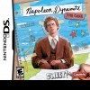 Игра Napoleon Dynamite: The Game